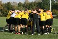 Euntin08II - SSV 2. Herren 089